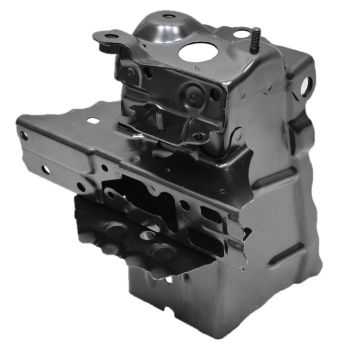 TOYOTA AVALON HYBRID FRONT REINF BRACKET RIGHT (Passenger Side) (SIDEMEMBER BRACKET) OEM#5701306020 2019-2022 PL# TO1067188