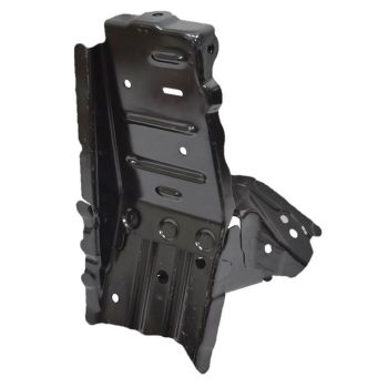 LEXUS ES 250/350  FRONT LOWER RAIL BODY MOUNTING BRACKET RIGHT (Passenger Side) (NORTH AMERICA) OEM#5702306010 2019-2024 PL# TO1067189