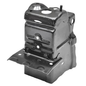 TOYOTA RAV4 HYBRID  FRONT REINF BRACKET RIGHT (Passenger Side) (NORTH AMERICA) OEM#570130R010 2019-2024 PL# TO1067190