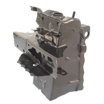 TOYOTA CAMRY FRONT REINF BRACKET RIGHT (Passenger Side) (SIDEMEMBER BRACKET)(JAPAN) **CAPA** OEM#5701333010 2018-2019 PL# TO1067193C