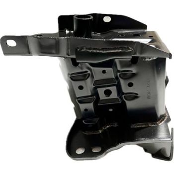 TOYOTA PRIUS / PRIUS PRIME FRONT BUMPER REINF BRACKET RIGHT (Passenger Side) OEM#5701347050 2023-2025 PL# TO1067205
