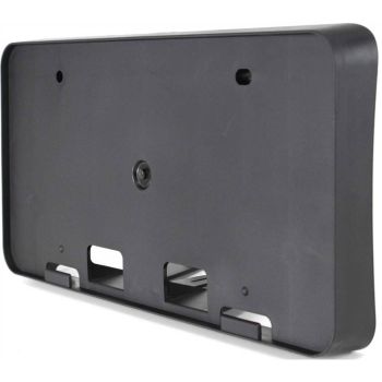 TOYOTA CAMRY HYBRID FRONT LICENSE PLATE BKT OEM#5211406030 2007-2009 PL# TO1068103