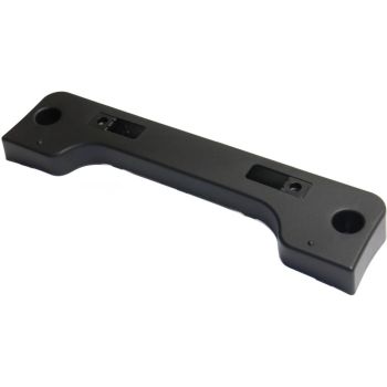 TOYOTA COROLLA/SEDAN FRONT LICENSE BRACKET OEM#5212102040 2005-2008 PL# TO1068113