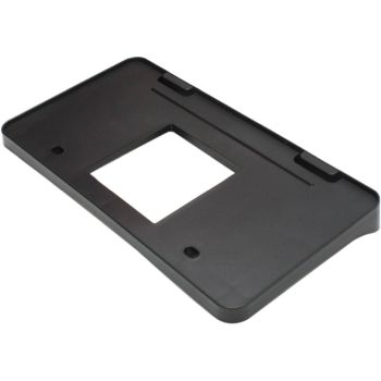 TOYOTA SIENNA FRONT LICENSE PLATE BRACKET OEM#7510108010 2011-2017 PL# TO1068119