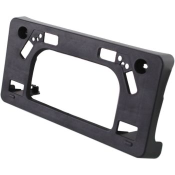 TOYOTA PRIUS PLUG-IN (1.8L) FRONT LICENSE BRACKET OEM#5211447130 2012-2015 PL# TO1068120
