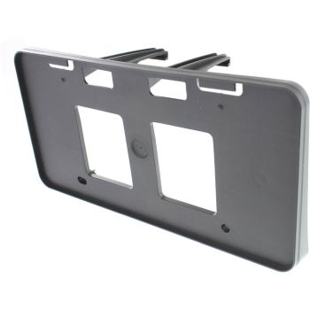 TOYOTA CAMRY HYBRID FRONT LICENSE BRACKET (SE) OEM#5211406170 2014 PL# TO1068128