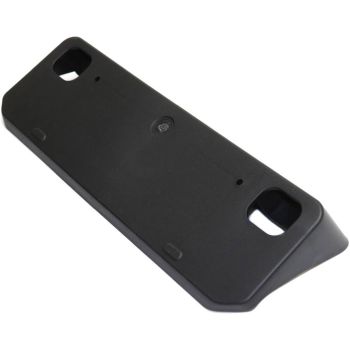 TOYOTA 4RUNNER FRONT LICENSE PLATE BRACKET (WO/CHR MDL) OEM#5211435040 2014-2024 PL# TO1068130