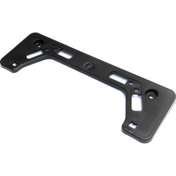 TOYOTA PRIUS V FRONT LICENSE PLATE BRACKET OEM#5211447100 2012-2014 PL# TO1068132
