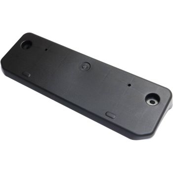 TOYOTA 4RUNNER FRONT LICENSE PLATE BRACKET (W/ CHROME MDL) OEM#5211435050 2014-2024 PL# TO1068133