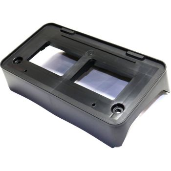 TOYOTA TACOMA FRONT LICENSE PLATE BRACKET OEM#7510104011 2016-2023 PL# TO1068134