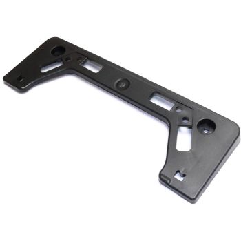 TOYOTA PRIUS FRONT LICENSE BRACKET OEM#5211447180 2016-2018 PL# TO1068135