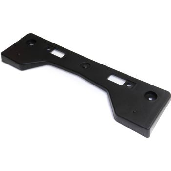 TOYOTA RAV4 FRONT LICENSE BRACKET (EXC SE) OEM#521140R090 2016-2018 PL# TO1068136