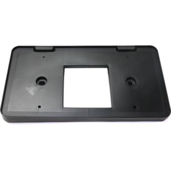 TOYOTA SIENNA FRONT LICENSE PLATE BRACKET (SE) OEM#7510108040 2018-2020 PL# TO1068147