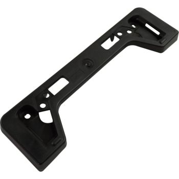 TOYOTA PRIUS PRIME FRONT LICENSE PLATE BRACKET OEM#5211447210 2017-2022 PL# TO1068153