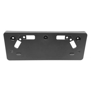 TOYOTA PRIUS / PRIUS PRIME FRONT LICENSE PLATE BRACKET **CAPA** OEM#5211447310 2023-2025 PL# TO1068172C