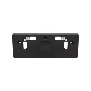 TOYOTA LAND CRUISER FRONT LICENSE PLATE BRACKET OEM#5211460550 2024-2025 PL# TO1068186