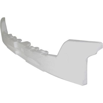 TOYOTA SIENNA FRONT BUMPER ABSORBER OEM#52611AE010 2004-2005 PL# TO1070137