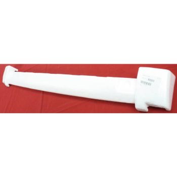 TOYOTA 4RUNNER FRONT BUMPER ABSORBER OEM#5261135010 2003-2005 PL# TO1070149