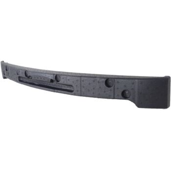 TOYOTA COROLLA/SEDAN FRONT BUMPER ABSORBER **CAPA** OEM#5261102250 2011-2013 PL# TO1070167C
