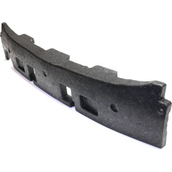 TOYOTA CAMRY FRONT BUMPER ABSORBER (JAPAN) OEM#5261133140 2010-2011 PL# TO1070168