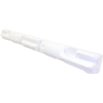 TOYOTA 4RUNNER FRONT BUMPER ABSORBER OEM#5261135030 2010-2013 PL# TO1070175