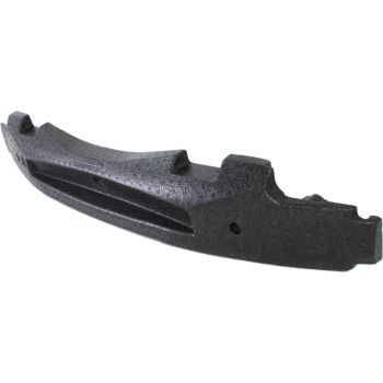 TOYOTA CAMRY FRONT BUMPER ABSORBER ( SE) (TO 12-13) OEM#5261106230 2012-2014 PL# TO1070177