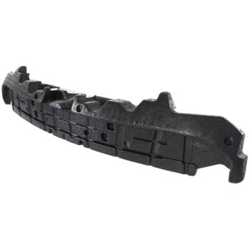 TOYOTA AVALON  FRONT BUMPER ABSORBER **CAPA** OEM#5261107040 2013-2014 PL# TO1070182C