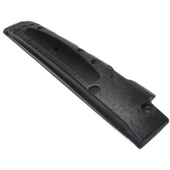 TOYOTA CAMRY FRONT BUMPER ABSORBER (EXC SE)(FROM 12-13) **CAPA** OEM#5261106121 2014 PL# TO1070183C