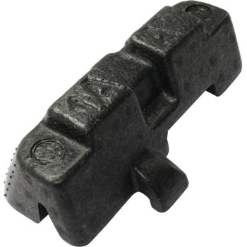 TOYOTA RAV4 FRONT BUMPER ABSORBER OEM#5261442050 2009-2012 PL# TO1070188