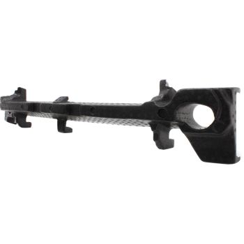 TOYOTA RAV4  FRONT BUMPER ABSORBER (FROM 11-14)**CAPA** OEM#526140R060 2015 PL# TO1070189C