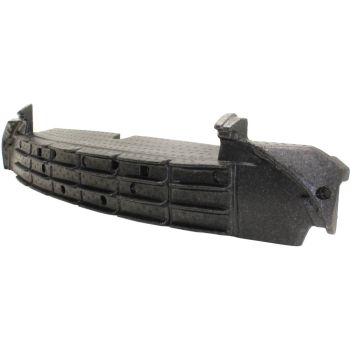 TOYOTA AVALON HYBRID  FRONT BUMPER ABSORBER**CAPA** OEM#5261107070 2016-2018 PL# TO1070205C