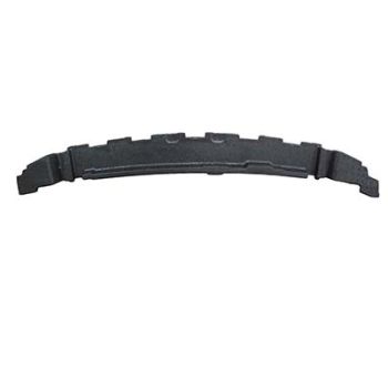 TOYOTA RAV4 FRONT BUMPER ABSORBER OEM#526140R070 2016-2018 PL# TO1070207