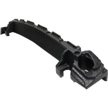 TOYOTA RAV4 HYBRID FRONT BUMPER ABSORBER **CAPA** OEM#526140R070 2016-2018 PL# TO1070207C