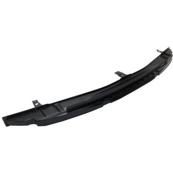 TOYOTA PRIUS FRONT BUMPER LOWER ABSORBER (PLASTIC) OEM#5261847081 2016-2018 PL# TO1070208