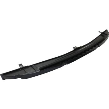 TOYOTA PRIUS FRONT BUMPER LOWER ABSORBER (PLASTIC)**CAPA** OEM#5261847081 2016-2018 PL# TO1070208C