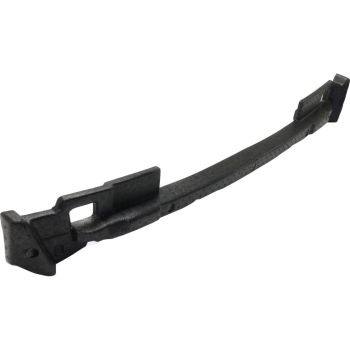 TOYOTA HIGHLANDER FRONT BUMPER ABSORBER OEM#526110E120 2017-2019 PL# TO1070210