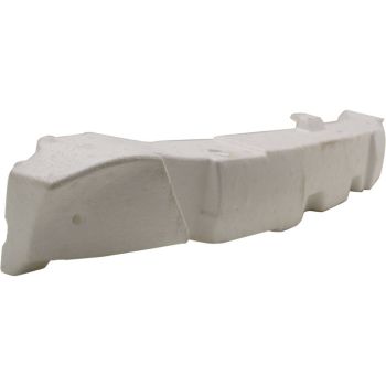 TOYOTA PRIUS C (1.5L) FRONT BUMPER ABSORBER (FROM 5-15)**CAPA** OEM#5261152250 2015-2017 PL# TO1070211C