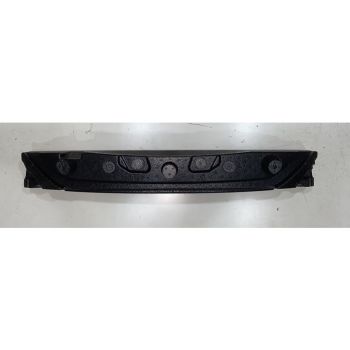 TOYOTA PRIUS PRIME FRONT BUMPER ABSORBER UPPER OEM#5261147180 2017-2022 PL# TO1070212