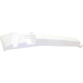 TOYOTA PRIUS V FRONT BUMPER ABSORBER OEM#5261147110 2015-2018 PL# TO1070213