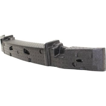 TOYOTA iM FRONT BUMPER ABSORBER OEM#5261112370 2017-2018 PL# TO1070224