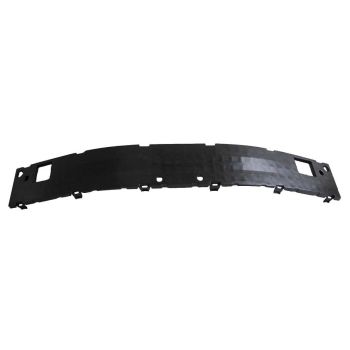 TOYOTA CHR  FRONT BUMPER ABSORBER SUPPORT (REINF) **CAPA** OEM#52135F4020 2018-2019 PL# TO1070229C