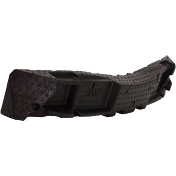 SCION SCION iA FRONT BUMPER ABSORBER**CAPA** OEM#52611WB002 2016 PL# TO1070234C