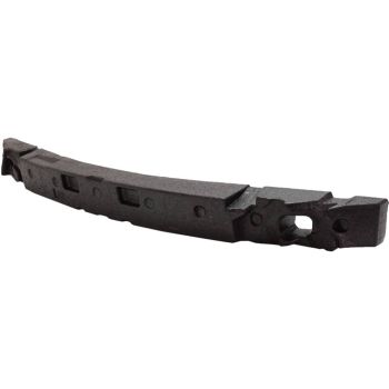 TOYOTA COROLLA HYBRID  FRONT BUMPER ABSORBER UPPER OEM#5261112380 2020-2025 PL# TO1070235