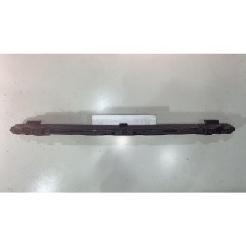 TOYOTA COROLLA/SEDAN  FRONT BUMPER ABSORBER LOWER (SE/XSE)**CAPA** OEM#5261802310 2020-2025 PL# TO1070238C