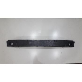 TOYOTA PRIUS  FRONT BUMPER ABSORBER UPPER OEM#5261147200 2019-2022 PL# TO1070239