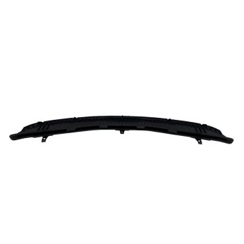TOYOTA PRIUS  FRONT BUMPER ABSORBER LOWER OEM#5261847120 2019-2022 PL# TO1070240