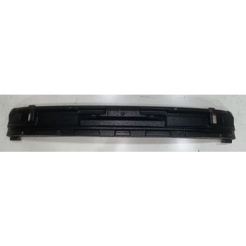 TOYOTA CHR  FRONT BUMPER ABSORBER UPPER (TURKEY BUILT)**CAPA** OEM#52611F4070 2020-2022 PL# TO1070242C