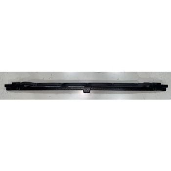 TOYOTA HIGHLANDER  FRONT BUMPER ABSORBER LOWER OEM#526180E030 2020-2024 PL# TO1070245