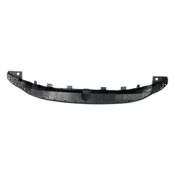 TOYOTA VENZA (HYBRID) FRONT BUMPER ABSORBER LOWER **CAPA** OEM#5261848050 2021-2024 PL# TO1070249C