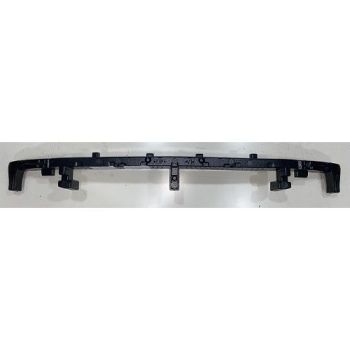 TOYOTA SIENNA  FRONT BUMPER ABSORBER UPPER (EXC XSE) OEM#5261108090 2021-2025 PL# TO1070251